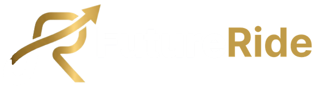 FutureRide